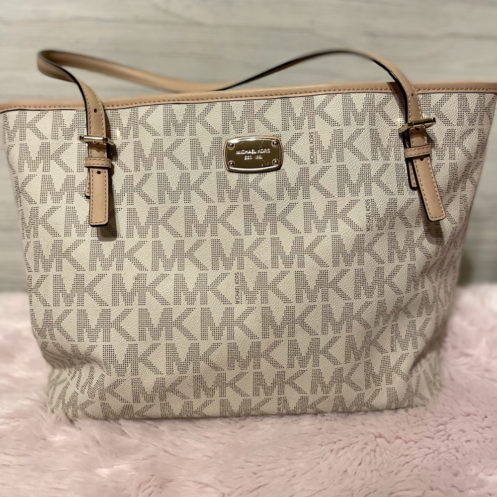 Micheal Kors